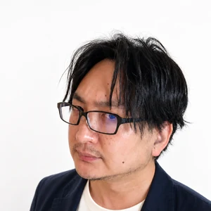 有田光志